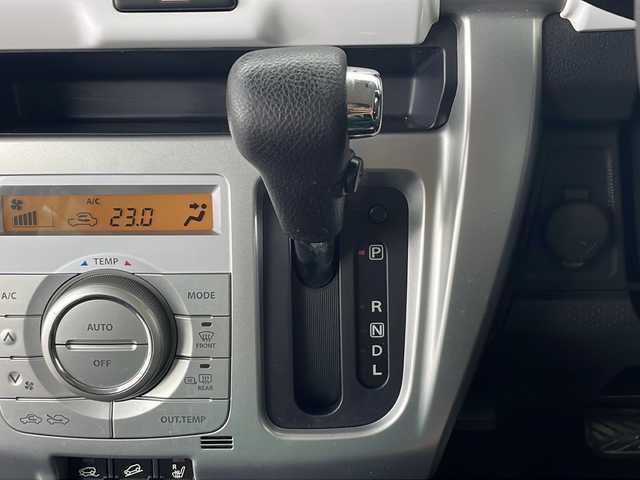 スズキ ハスラー G 秋田県 2018(平30)年 2.1万km クールカーキPM 4WD/CD/Bluetooth/衝突被害軽減ブレーキ　/横滑り防止装置　/ダウンヒルアシストコントロール　/ヒルディセントコントロール　/アイドリングストップ　/スタッドレスタイヤ積み込み　/社外フロアマット　/プッシュスタート　/スペアキー/サイドバイザー/電動格納ミラー/オートエアコン