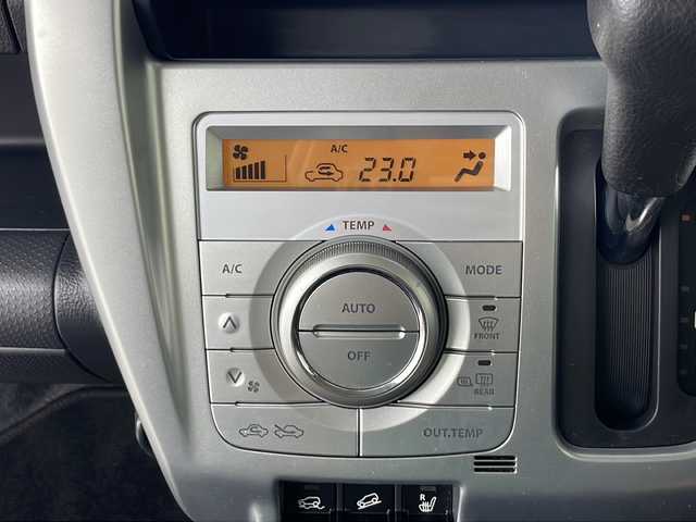 スズキ ハスラー G 秋田県 2018(平30)年 2.1万km クールカーキPM 4WD/CD/Bluetooth/衝突被害軽減ブレーキ　/横滑り防止装置　/ダウンヒルアシストコントロール　/ヒルディセントコントロール　/アイドリングストップ　/スタッドレスタイヤ積み込み　/社外フロアマット　/プッシュスタート　/スペアキー/サイドバイザー/電動格納ミラー/オートエアコン