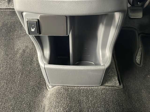 スズキ ハスラー G 秋田県 2018(平30)年 2.1万km クールカーキPM 4WD/CD/Bluetooth/衝突被害軽減ブレーキ　/横滑り防止装置　/ダウンヒルアシストコントロール　/ヒルディセントコントロール　/アイドリングストップ　/スタッドレスタイヤ積み込み　/社外フロアマット　/プッシュスタート　/スペアキー/サイドバイザー/電動格納ミラー/オートエアコン