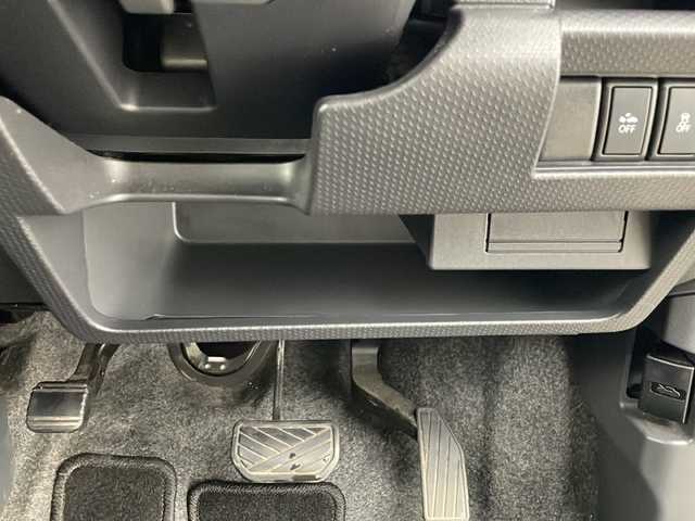 スズキ ハスラー G 秋田県 2018(平30)年 2.1万km クールカーキPM 4WD/CD/Bluetooth/衝突被害軽減ブレーキ　/横滑り防止装置　/ダウンヒルアシストコントロール　/ヒルディセントコントロール　/アイドリングストップ　/スタッドレスタイヤ積み込み　/社外フロアマット　/プッシュスタート　/スペアキー/サイドバイザー/電動格納ミラー/オートエアコン