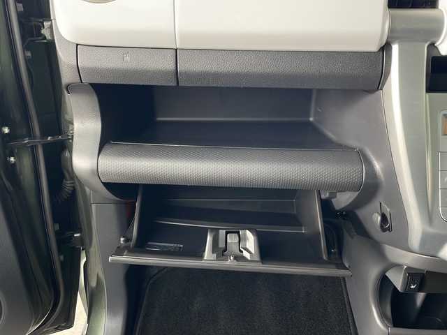 スズキ ハスラー G 秋田県 2018(平30)年 2.1万km クールカーキPM 4WD/CD/Bluetooth/衝突被害軽減ブレーキ　/横滑り防止装置　/ダウンヒルアシストコントロール　/ヒルディセントコントロール　/アイドリングストップ　/スタッドレスタイヤ積み込み　/社外フロアマット　/プッシュスタート　/スペアキー/サイドバイザー/電動格納ミラー/オートエアコン