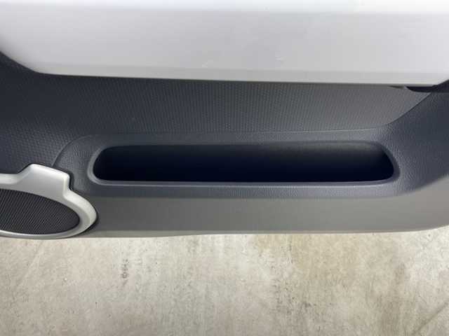 スズキ ハスラー G 秋田県 2018(平30)年 2.1万km クールカーキPM 4WD/CD/Bluetooth/衝突被害軽減ブレーキ　/横滑り防止装置　/ダウンヒルアシストコントロール　/ヒルディセントコントロール　/アイドリングストップ　/スタッドレスタイヤ積み込み　/社外フロアマット　/プッシュスタート　/スペアキー/サイドバイザー/電動格納ミラー/オートエアコン