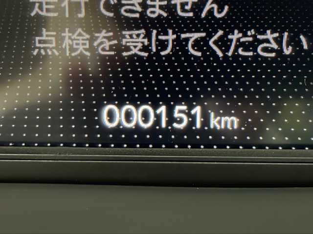 ホンダ フリード ハイブリット e:HEV クロスター 秋田県 2025(令7)年 0.1万km プラチナホワイトパール 4WD/両側パワースライドドア/衝突被害軽減ブレーキ/ブラインドスポットモニター/レーダークルーズコントロール/横滑り防止装置/レーンキープアシスト/前後コーナーセンサー/前席シートヒーター/LEDヘッドライト/フォグランプ/ハーフレザーシート/オートライト/ステアリングスイッチ/純正アルミホイール