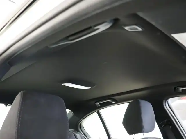 ＢＭＷ ３２０ｄ Mスポーツ 静岡県 2013(平25)年 9.7万km アルピンホワイトⅢ 純正ナビ/ドライブレコーダー/前パワーシート/パドルシフト/クルーズコントロール/バックカメラ/ETC/LKA
