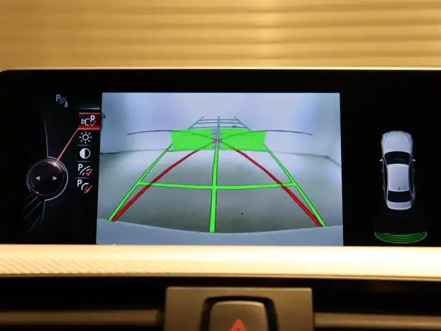 ＢＭＷ ３２０ｄ Mスポーツ 静岡県 2013(平25)年 9.7万km アルピンホワイトⅢ 純正ナビ/ドライブレコーダー/前パワーシート/パドルシフト/クルーズコントロール/バックカメラ/ETC/LKA