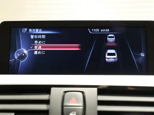 ＢＭＷ ３２０ｄ Mスポーツ 静岡県 2013(平25)年 9.7万km アルピンホワイトⅢ 純正ナビ/ドライブレコーダー/前パワーシート/パドルシフト/クルーズコントロール/バックカメラ/ETC/LKA