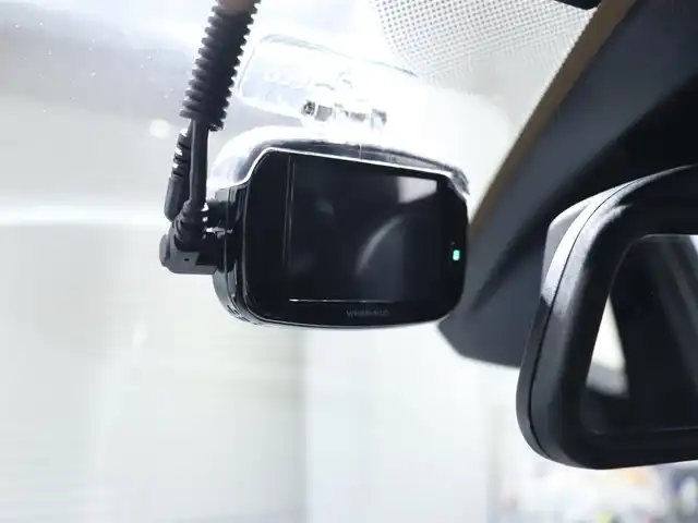 ＢＭＷ ３２０ｄ Mスポーツ 静岡県 2013(平25)年 9.7万km アルピンホワイトⅢ 純正ナビ/ドライブレコーダー/前パワーシート/パドルシフト/クルーズコントロール/バックカメラ/ETC/LKA