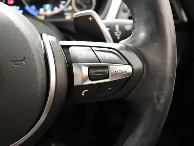 ＢＭＷ ３２０ｄ Mスポーツ 静岡県 2013(平25)年 9.7万km アルピンホワイトⅢ 純正ナビ/ドライブレコーダー/前パワーシート/パドルシフト/クルーズコントロール/バックカメラ/ETC/LKA