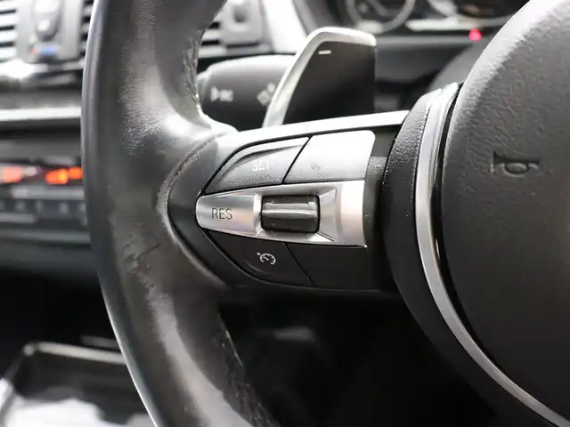 ＢＭＷ ３２０ｄ Mスポーツ 静岡県 2013(平25)年 9.7万km アルピンホワイトⅢ 純正ナビ/ドライブレコーダー/前パワーシート/パドルシフト/クルーズコントロール/バックカメラ/ETC/LKA