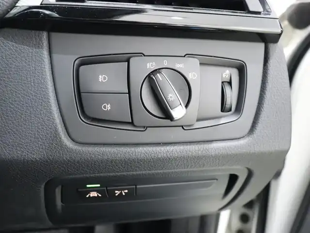 ＢＭＷ ３２０ｄ Mスポーツ 静岡県 2013(平25)年 9.7万km アルピンホワイトⅢ 純正ナビ/ドライブレコーダー/前パワーシート/パドルシフト/クルーズコントロール/バックカメラ/ETC/LKA