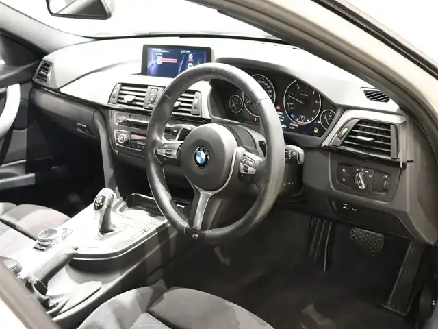 ＢＭＷ ３２０ｄ Mスポーツ 静岡県 2013(平25)年 9.7万km アルピンホワイトⅢ 純正ナビ/ドライブレコーダー/前パワーシート/パドルシフト/クルーズコントロール/バックカメラ/ETC/LKA