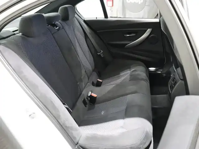 ＢＭＷ ３２０ｄ Mスポーツ 静岡県 2013(平25)年 9.7万km アルピンホワイトⅢ 純正ナビ/ドライブレコーダー/前パワーシート/パドルシフト/クルーズコントロール/バックカメラ/ETC/LKA