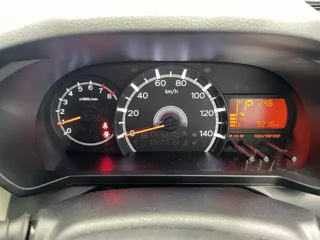 ダイハツ ムーヴ X リミテッドⅡ SAⅢ 鹿児島県 2021(令3)年 1万km プラムブラウンクリスタルマイカ ナビ（CD/DVD/ワンセグTV）　/バックカメラ/スマートアシストIII　　/衝突軽減ブレーキ　/レーンキープアシスト　/オートマチックハイビーム　/後方コーナーセンサー　/前後ドライブレコーダー/シートヒーター　/電格ミラー/純正フロアマット/純正アルミホイール/純正ドアバイザー　/スマートキー　/プッシュスタート/革巻きステアリング