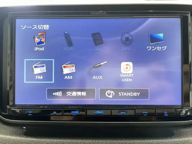 ダイハツ ムーヴ X リミテッドⅡ SAⅢ 鹿児島県 2021(令3)年 1万km プラムブラウンクリスタルマイカ ナビ（CD/DVD/ワンセグTV）　/バックカメラ/スマートアシストIII　　/衝突軽減ブレーキ　/レーンキープアシスト　/オートマチックハイビーム　/後方コーナーセンサー　/前後ドライブレコーダー/シートヒーター　/電格ミラー/純正フロアマット/純正アルミホイール/純正ドアバイザー　/スマートキー　/プッシュスタート/革巻きステアリング