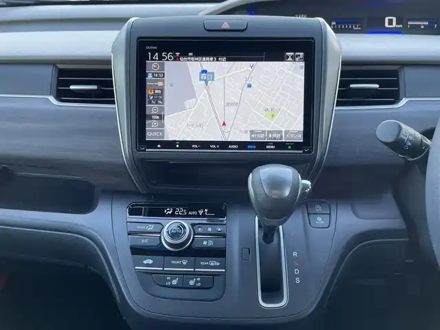 ホンダ フリード＋ G ホンダセンシング 宮城県 2021(令3)年 1.2万km シルバーミストグリーンM ワンオーナー/純正ナビ/ＨｏｎｄａＳＥＮＳＩＮＧ/ＣＤ／ＤＶＤ／ＦＭ／ＡＭ／Ｂｌｕｅｔｏｏｔｈ／ＵＳＢ/レーンキープアシスト/横滑り防止装置/プリクラッシュセーフティ/クルーズコントロール/アイドリングストップ/前席シートヒーター/オートライト(LED)/後席サンシェード有/ＥＴＣ/社外ドライブレコーダー前後/純正フロアマット/両側パワースライドドア