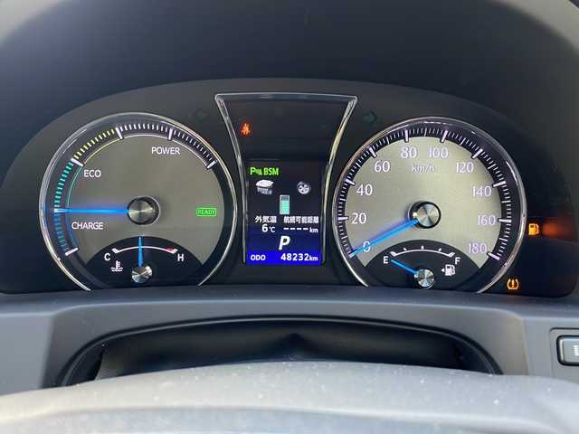 トヨタ クラウン マジェスタ 広島県 2014(平26)年 4.9万km ホワイトパールクリスタルシャイン 禁煙/純正HDDナビ/CD/DVD/DTV/Bluetooth/バックカメラ/クルーズコントロール/純正18インチアルミホイール/パワーシート/シートヒーター/LEDオートライト/インテリジェントAFS/クリアランスソナー/純正フロアマット/純正ドアバイザー/ビルトインETC/スマートキー/プッシュスタート/イージークローザー