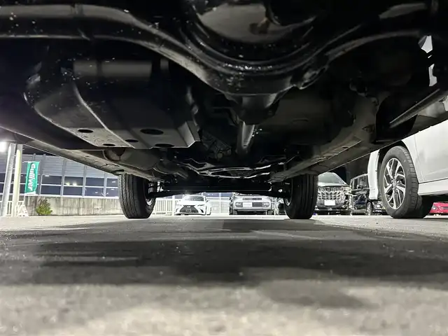 三菱 パジェロ ミニ VR 三重県 2011(平23)年 3.7万km シルキーホワイト /禁煙車//社外オーディオ/・CD・AM・FM//4WD//AC//フロアマット//ドアバイザー//ハロゲンライト//リモコンキー