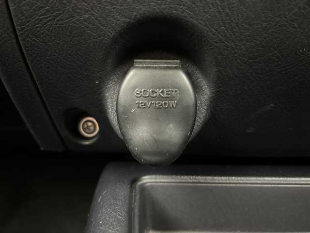 三菱 パジェロ ミニ VR 三重県 2011(平23)年 3.7万km シルキーホワイト /禁煙車//社外オーディオ/・CD・AM・FM//4WD//AC//フロアマット//ドアバイザー//ハロゲンライト//リモコンキー