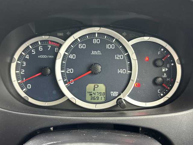 三菱 パジェロ ミニ VR 三重県 2011(平23)年 3.7万km シルキーホワイト /禁煙車//社外オーディオ/・CD・AM・FM//4WD//AC//フロアマット//ドアバイザー//ハロゲンライト//リモコンキー