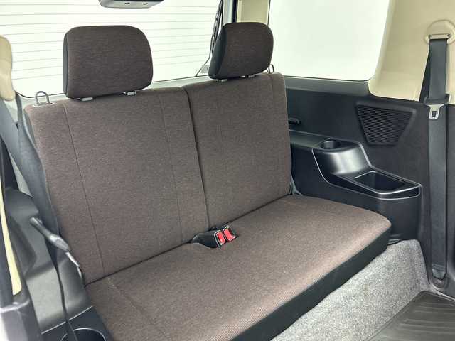 三菱 パジェロ ミニ VR 三重県 2011(平23)年 3.7万km シルキーホワイト /禁煙車//社外オーディオ/・CD・AM・FM//4WD//AC//フロアマット//ドアバイザー//ハロゲンライト//リモコンキー