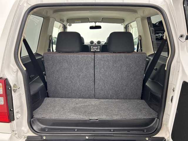 三菱 パジェロ ミニ VR 三重県 2011(平23)年 3.7万km シルキーホワイト /禁煙車//社外オーディオ/・CD・AM・FM//4WD//AC//フロアマット//ドアバイザー//ハロゲンライト//リモコンキー