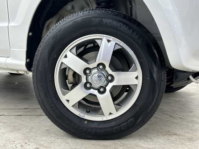 三菱 パジェロ ミニ VR 三重県 2011(平23)年 3.7万km シルキーホワイト /禁煙車//社外オーディオ/・CD・AM・FM//4WD//AC//フロアマット//ドアバイザー//ハロゲンライト//リモコンキー