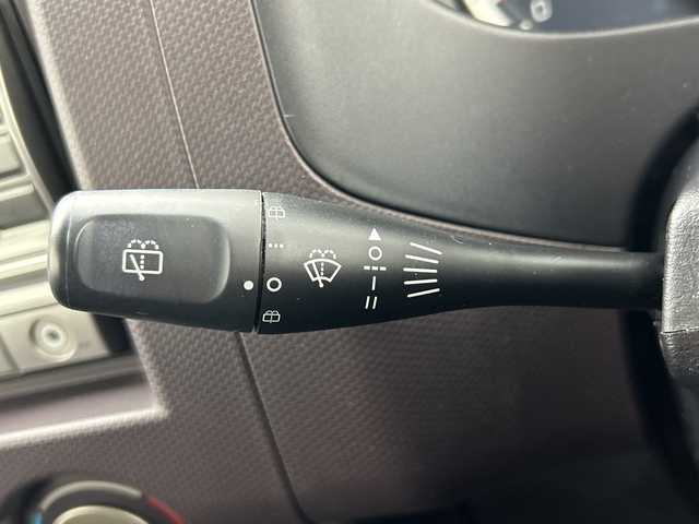 三菱 パジェロ ミニ VR 三重県 2011(平23)年 3.7万km シルキーホワイト /禁煙車//社外オーディオ/・CD・AM・FM//4WD//AC//フロアマット//ドアバイザー//ハロゲンライト//リモコンキー