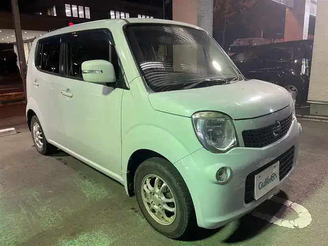 車両画像0