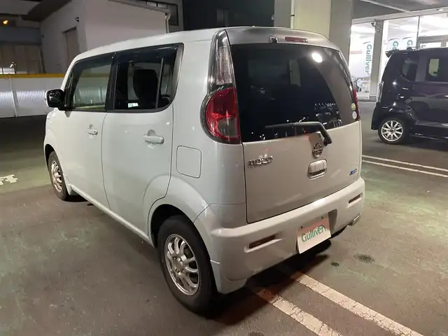 車両画像2