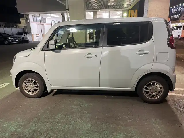 車両画像8