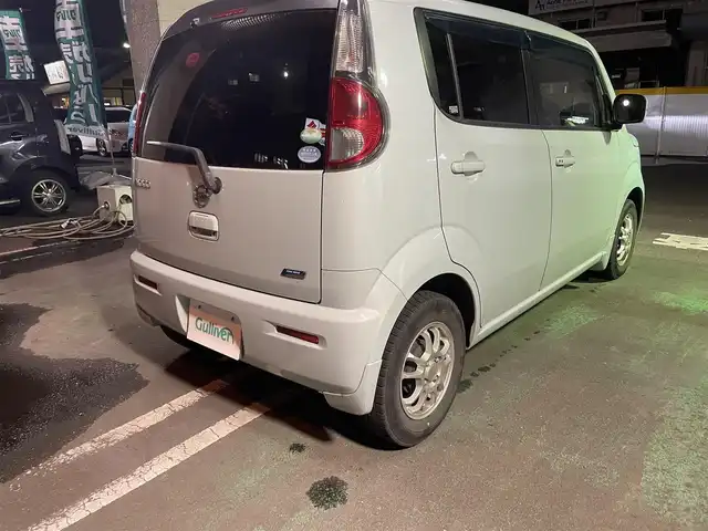 車両画像10