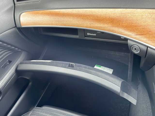 日産 フーガ 350GT FOUR 道央・札幌 2006(平18)年 11.8万km ホワイトパール ・4WD/・純正メーカーナビ  /・DVD/CD/FM/AM//・D.N席パワーシート/・ハーフレザーシート/メモリー付/・サイドブラインドモニター/・HIDライト/オートライト/・SNOWモード/・AFS/VDC/・ハーフレザーシート/・ハーフシェイドガラス