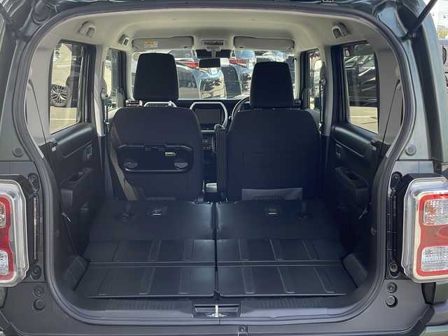 スズキ ハスラー HYBRID X 道東・釧路十勝 2020(令2)年 3.4万km クールカーキPM ・4WD/・純正SDナビ/（CD DVD BT フルセグ USB MSV）/・全周囲カメラ/・LEDヘッドライト/・オートライト/・デュアルカメラブレーキサポート/・ヒルスタートアシストスイッチ/・グリップコントロールスイッチ/・スノーモードスイッチ/・前席シートヒーター/・アイドリングストップ/・コーナーセンサー/・ステアリングスイッチ/・電動格納ウィンカーミラー/・ミラーヒーター/・フォグランプ/・純正フロアマット/・ドアバイザー/・スマートキー/・プッシュスタート/・純正15インチアルミホイール