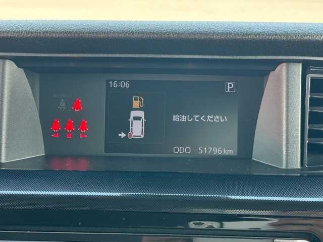 スバル ジャスティ G スマートアシスト 千葉県 2017(平29)年 5.2万km パールホワイトⅢ 純正ナビ/Bluetooth接続/CD/DVD/フルセグテレビ/両側パワースライドドア/クルーズコントロール/衝突回避支援ブレーキ/ペダル踏み間違い時加速抑制装置/車線逸脱警報/先行車発進お知らせ機能/オートライト/ステアリングスイッチ/ウィンカーミラー/サイドアンダーミラー/プッシュスタート/スマートキー/スペアキー１本/純正フロアマット