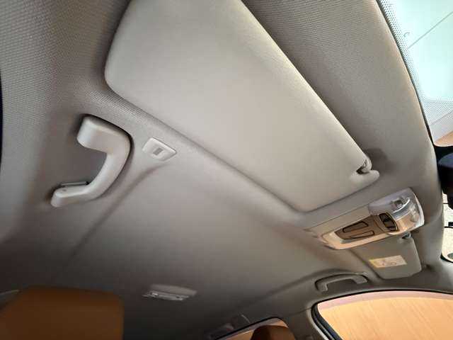 ＢＭＷ ３２０ｄ ツーリング ラグジュアリー 千葉県 2015(平27)年 4.1万km ミネラルホワイト ＡＣＣ　/茶革シート　/ナビ　/Ｂカメラ　/Ｂｌｕｅｔｏｏｔｈ接続　/ＰＤＣ　/パワーシート　/シートヒーター　/電動リアゲート/コンフォートアクセス　/ＬＥＤヘッドライト　　/衝突軽減Ｂ　/ＬＫＡ　/ＥＴＣ　/ドラレコ