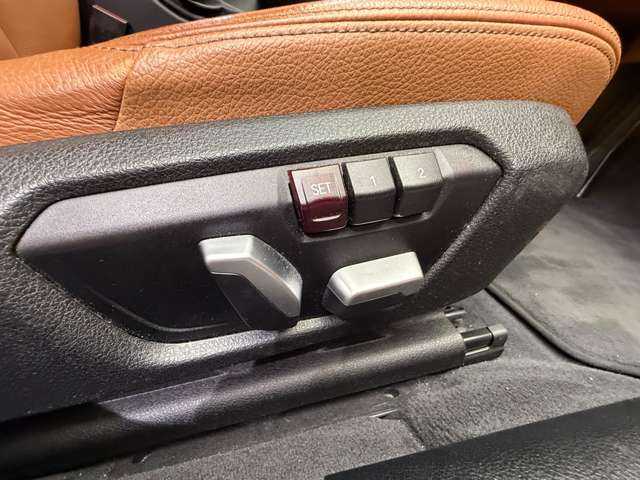 ＢＭＷ ３２０ｄ ツーリング ラグジュアリー 千葉県 2015(平27)年 4.1万km ミネラルホワイト ＡＣＣ　/茶革シート　/ナビ　/Ｂカメラ　/Ｂｌｕｅｔｏｏｔｈ接続　/ＰＤＣ　/パワーシート　/シートヒーター　/電動リアゲート/コンフォートアクセス　/ＬＥＤヘッドライト　　/衝突軽減Ｂ　/ＬＫＡ　/ＥＴＣ　/ドラレコ