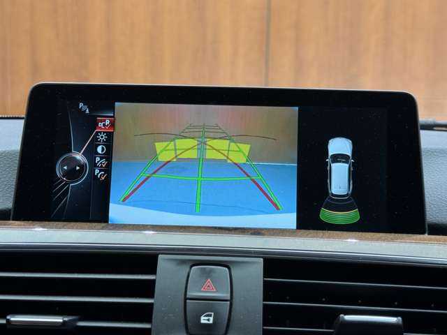 ＢＭＷ ３２０ｄ ツーリング ラグジュアリー 千葉県 2015(平27)年 4.1万km ミネラルホワイト ＡＣＣ　/茶革シート　/ナビ　/Ｂカメラ　/Ｂｌｕｅｔｏｏｔｈ接続　/ＰＤＣ　/パワーシート　/シートヒーター　/電動リアゲート/コンフォートアクセス　/ＬＥＤヘッドライト　　/衝突軽減Ｂ　/ＬＫＡ　/ＥＴＣ　/ドラレコ