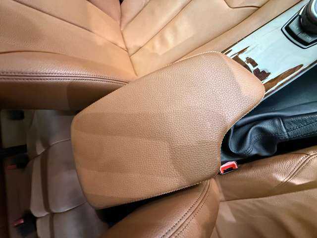 ＢＭＷ ３２０ｄ ツーリング ラグジュアリー 千葉県 2015(平27)年 4.1万km ミネラルホワイト ＡＣＣ　/茶革シート　/ナビ　/Ｂカメラ　/Ｂｌｕｅｔｏｏｔｈ接続　/ＰＤＣ　/パワーシート　/シートヒーター　/電動リアゲート/コンフォートアクセス　/ＬＥＤヘッドライト　　/衝突軽減Ｂ　/ＬＫＡ　/ＥＴＣ　/ドラレコ