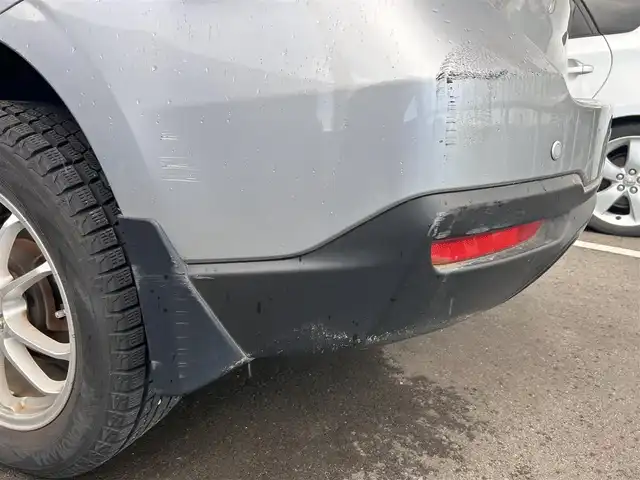 スバル フォレスター 2．0i－L アイサイト 東京都 2014(平26)年 4.6万km アイスシルバーメタリック アイサイト/carrozzeriaナビ【ＭＤＶ－Ｄ５０２ＢＴ】/（Ｂｌｕｅｔｏｏｔｈ／フルセグＴＶ／ＣＤ／ＤＶＤ／ＵＳＢ）/バックカメラ/ＥＴＣ/４ＷＤ/レーダークルーズコントロール/リモコンキー/オートライト/純正フロアマット/社外17インチアルミホイール