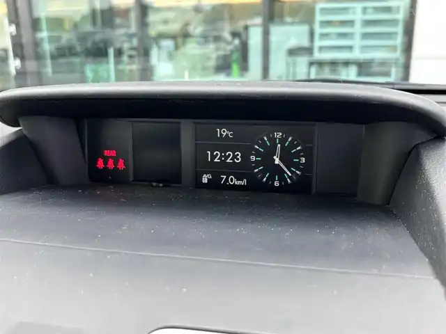 スバル フォレスター 2．0i－L アイサイト 東京都 2014(平26)年 4.6万km アイスシルバーメタリック アイサイト/carrozzeriaナビ【ＭＤＶ－Ｄ５０２ＢＴ】/（Ｂｌｕｅｔｏｏｔｈ／フルセグＴＶ／ＣＤ／ＤＶＤ／ＵＳＢ）/バックカメラ/ＥＴＣ/４ＷＤ/レーダークルーズコントロール/リモコンキー/オートライト/純正フロアマット/社外17インチアルミホイール