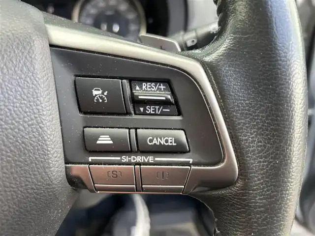 スバル フォレスター 2．0i－L アイサイト 東京都 2014(平26)年 4.6万km アイスシルバーメタリック アイサイト/carrozzeriaナビ【ＭＤＶ－Ｄ５０２ＢＴ】/（Ｂｌｕｅｔｏｏｔｈ／フルセグＴＶ／ＣＤ／ＤＶＤ／ＵＳＢ）/バックカメラ/ＥＴＣ/４ＷＤ/レーダークルーズコントロール/リモコンキー/オートライト/純正フロアマット/社外17インチアルミホイール