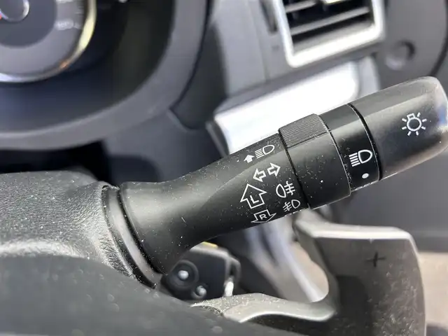 スバル フォレスター 2．0i－L アイサイト 東京都 2014(平26)年 4.6万km アイスシルバーメタリック アイサイト/carrozzeriaナビ【ＭＤＶ－Ｄ５０２ＢＴ】/（Ｂｌｕｅｔｏｏｔｈ／フルセグＴＶ／ＣＤ／ＤＶＤ／ＵＳＢ）/バックカメラ/ＥＴＣ/４ＷＤ/レーダークルーズコントロール/リモコンキー/オートライト/純正フロアマット/社外17インチアルミホイール