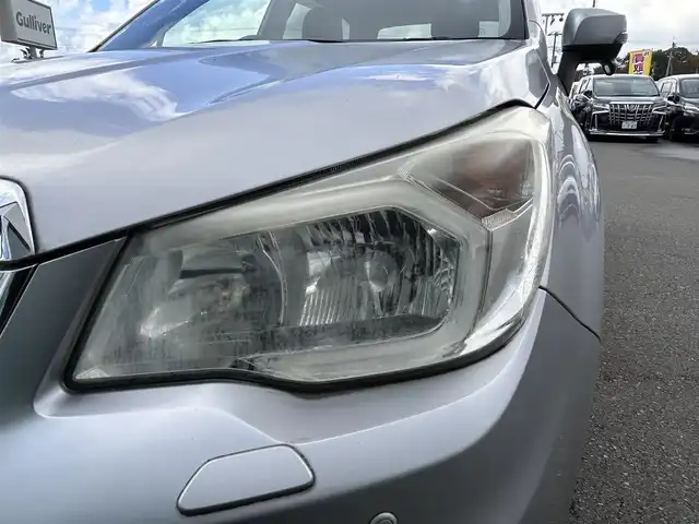 スバル フォレスター 2．0i－L アイサイト 東京都 2014(平26)年 4.6万km アイスシルバーメタリック アイサイト/carrozzeriaナビ【ＭＤＶ－Ｄ５０２ＢＴ】/（Ｂｌｕｅｔｏｏｔｈ／フルセグＴＶ／ＣＤ／ＤＶＤ／ＵＳＢ）/バックカメラ/ＥＴＣ/４ＷＤ/レーダークルーズコントロール/リモコンキー/オートライト/純正フロアマット/社外17インチアルミホイール