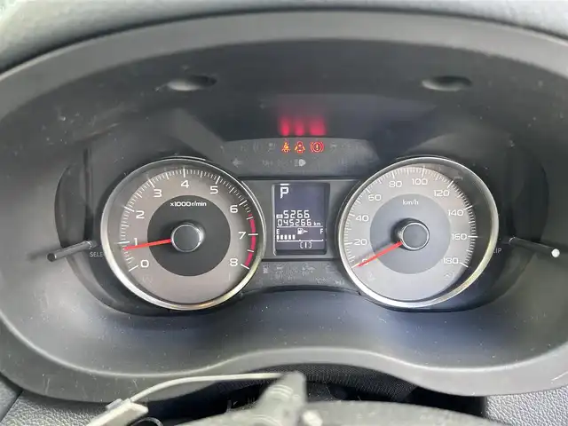 スバル フォレスター 2．0i－L アイサイト 東京都 2014(平26)年 4.6万km アイスシルバーメタリック アイサイト/carrozzeriaナビ【ＭＤＶ－Ｄ５０２ＢＴ】/（Ｂｌｕｅｔｏｏｔｈ／フルセグＴＶ／ＣＤ／ＤＶＤ／ＵＳＢ）/バックカメラ/ＥＴＣ/４ＷＤ/レーダークルーズコントロール/リモコンキー/オートライト/純正フロアマット/社外17インチアルミホイール