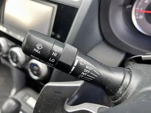 スバル フォレスター 2．0i－L アイサイト 東京都 2014(平26)年 4.6万km アイスシルバーメタリック アイサイト/carrozzeriaナビ【ＭＤＶ－Ｄ５０２ＢＴ】/（Ｂｌｕｅｔｏｏｔｈ／フルセグＴＶ／ＣＤ／ＤＶＤ／ＵＳＢ）/バックカメラ/ＥＴＣ/４ＷＤ/レーダークルーズコントロール/リモコンキー/オートライト/純正フロアマット/社外17インチアルミホイール