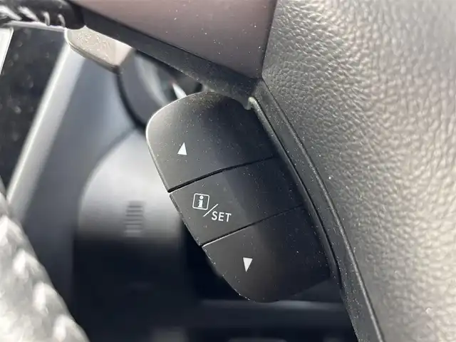 スバル フォレスター 2．0i－L アイサイト 東京都 2014(平26)年 4.6万km アイスシルバーメタリック アイサイト/carrozzeriaナビ【ＭＤＶ－Ｄ５０２ＢＴ】/（Ｂｌｕｅｔｏｏｔｈ／フルセグＴＶ／ＣＤ／ＤＶＤ／ＵＳＢ）/バックカメラ/ＥＴＣ/４ＷＤ/レーダークルーズコントロール/リモコンキー/オートライト/純正フロアマット/社外17インチアルミホイール