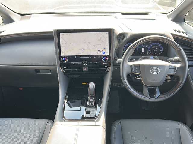 トヨタ アルファードハイブリット Z 佐賀県 2024(令6)年 1.3万km プラチナホワイトパールマイカ 左右独立ムーンルーフ/純正14インチディスプレイオーディオ(ナビ機能/HDMI/CarPlay/Bluetooth/フルセグ)/純正13.2インチリアエンターテイメント/両側パワースライドドア/全方位カメラ/デジタルインナーミラー/前後ドライブレコーダー/ビルトインETC2.0/ユニバーサルステップ/アドバンスドパーク/アドバンストドライブ/トヨタセーフティセンス/クリアランスソナー/BSM/ヘッドアップディスプレイ/電動リアゲート/スーパーロングオーバーヘッドコンソール/置くだけ充電/合皮シート/D/N席パワーシート・シートヒーター・エアーシート/純正18インチアルミホイール/純正フロアマット