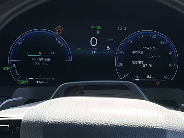 トヨタ アルファードハイブリット Z 佐賀県 2024(令6)年 1.3万km プラチナホワイトパールマイカ 左右独立ムーンルーフ/純正14インチディスプレイオーディオ(ナビ機能/HDMI/CarPlay/Bluetooth/フルセグ)/純正13.2インチリアエンターテイメント/両側パワースライドドア/全方位カメラ/デジタルインナーミラー/前後ドライブレコーダー/ビルトインETC2.0/ユニバーサルステップ/アドバンスドパーク/アドバンストドライブ/トヨタセーフティセンス/クリアランスソナー/BSM/ヘッドアップディスプレイ/電動リアゲート/スーパーロングオーバーヘッドコンソール/置くだけ充電/合皮シート/D/N席パワーシート・シートヒーター・エアーシート/純正18インチアルミホイール/純正フロアマット