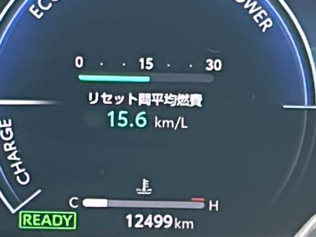 トヨタ アルファードハイブリット Z 佐賀県 2024(令6)年 1.3万km プラチナホワイトパールマイカ 左右独立ムーンルーフ/純正14インチディスプレイオーディオ(ナビ機能/HDMI/CarPlay/Bluetooth/フルセグ)/純正13.2インチリアエンターテイメント/両側パワースライドドア/全方位カメラ/デジタルインナーミラー/前後ドライブレコーダー/ビルトインETC2.0/ユニバーサルステップ/アドバンスドパーク/アドバンストドライブ/トヨタセーフティセンス/クリアランスソナー/BSM/ヘッドアップディスプレイ/電動リアゲート/スーパーロングオーバーヘッドコンソール/置くだけ充電/合皮シート/D/N席パワーシート・シートヒーター・エアーシート/純正18インチアルミホイール/純正フロアマット