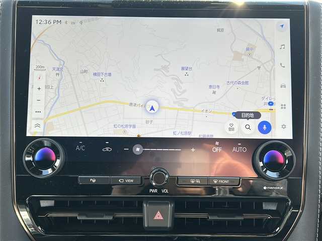 トヨタ アルファードハイブリット Z 佐賀県 2024(令6)年 1.3万km プラチナホワイトパールマイカ 左右独立ムーンルーフ/純正14インチディスプレイオーディオ(ナビ機能/HDMI/CarPlay/Bluetooth/フルセグ)/純正13.2インチリアエンターテイメント/両側パワースライドドア/全方位カメラ/デジタルインナーミラー/前後ドライブレコーダー/ビルトインETC2.0/ユニバーサルステップ/アドバンスドパーク/アドバンストドライブ/トヨタセーフティセンス/クリアランスソナー/BSM/ヘッドアップディスプレイ/電動リアゲート/スーパーロングオーバーヘッドコンソール/置くだけ充電/合皮シート/D/N席パワーシート・シートヒーター・エアーシート/純正18インチアルミホイール/純正フロアマット